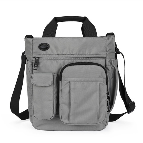 new arrivals travel duffel bag for men travel bag with high quality China suopplier