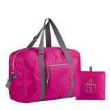 China Travelling Sports Gym Luggage Duffle Bags Fashion Mens Travel Bag