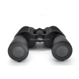 2018 Best Selling 7X50 Long Distance Porro Binoculars with Bak4 Prism