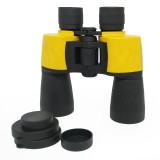 Foldable 7x50 bak4 Floating Waterproof Binoculars at an Economical Price