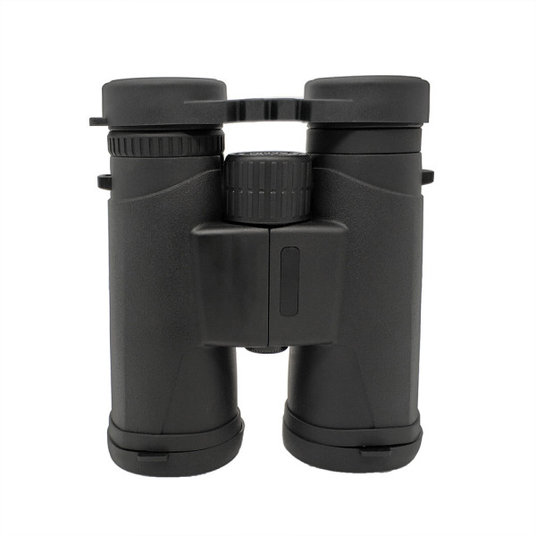 BAK4 Prism Nitrogen Purged 10x42 Binoculars Fogproof and Waterproof