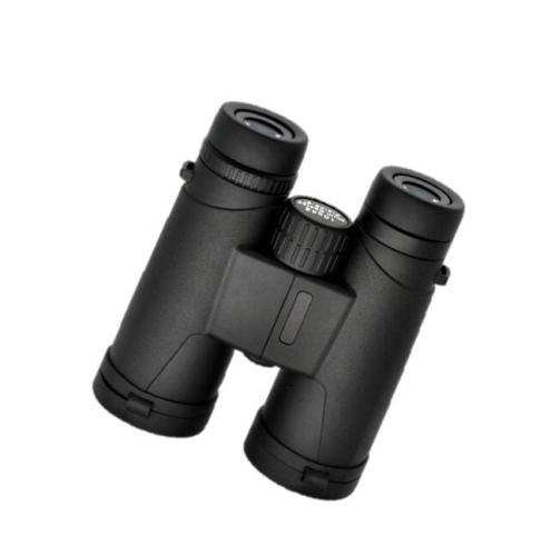 Day Night Vision 10x42 Long Range Outdoor Travel Binoculars