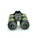 Light Fully Muti-coated Lens ED 8x32 Binoculars