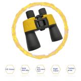 Foldable 7x50 bak4 Floating Waterproof Binoculars at an Economical Price
