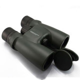 All optical lens binoculars 10 42 with bak4 prism water resistant