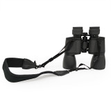 7x50 10x50 12x50 Long Distance Binoculars for Wild Adventure Birdwatching