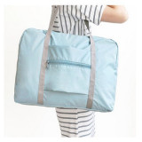 Chinese Suppliers  High Quality Retail Online Hot Sale Folding Travel Bag