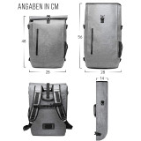 Climb Waterproof Custom Mountain Bike Backpack Durable Outdoor Waterproof Hiking Camping Bicycle Backpack