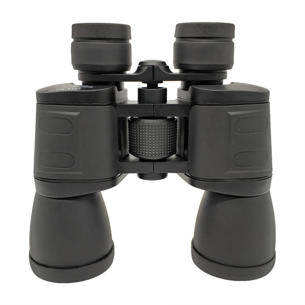 7x50 10x50 12x50 Long Distance Binoculars for Wild Adventure Birdwatching