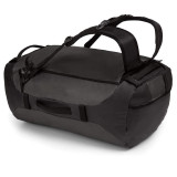 65L Large Capacity Sports Travel Duffel Bag