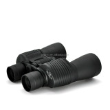 2018 Best Selling 7X50 Long Distance Porro Binoculars with Bak4 Prism