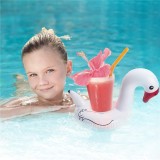 Wholesale Oem Sublimation Table Inflatable Coaster