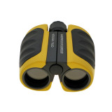 Binoculars 8X30 10X30 HD Porro Prism Compact for Adults and Kids Suitable for Bird Watching Stargazing and Hunting