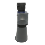 Military marine Long range waterproof 7x50 binoculars telescope