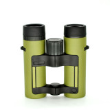 Light Fully Muti-coated Lens ED 8x32 Binoculars