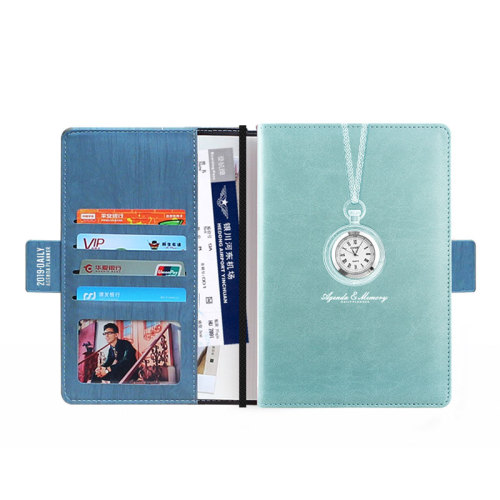Printing Custom Planner Tabs Dividers goal Setting  Planner