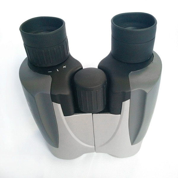 Nikula Large Eyepiece 8 Magnification 8x30 Optical Lens FMC Night Working Binoculars