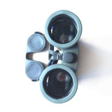 Best Hunting Binoculars 8X42 HD Professional Telescope