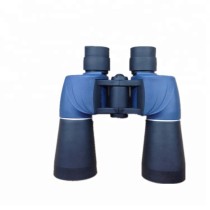 Patent Design Marine P90750F Telescope 7x50 Bak-4 Fully Multi-coated Optics Binoculars