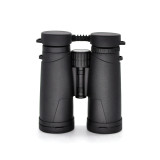 China exporter 10x42 binoculars companies looking for binoculars distributors