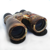 Rubber armoring 7x40 outdoor dust-proof fog-free waterproof hunting binoculars