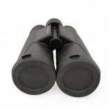 YBR02 Black 10x42 Binoculars Water Resistant Telescope with BAK4 Prism