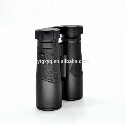 Wholesale 10x42 Nitrogen Binoculars Telescope for Branding Your Logo