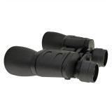 7x50 10x50 12x50 Long Distance Binoculars for Wild Adventure Birdwatching