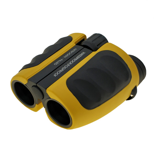 Binoculars 8X30 10X30 HD Porro Prism Compact for Adults and Kids Suitable for Bird Watching Stargazing and Hunting