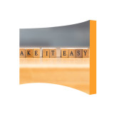 Trade Show portable 4*3 custom size fabric curved display recycle pop up backdrop pillow backdrop stand