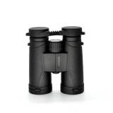China exporter 10x42 binoculars companies looking for binoculars distributors