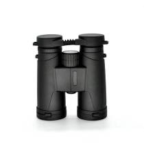 China exporter 10x42 binoculars companies looking for binoculars distributors