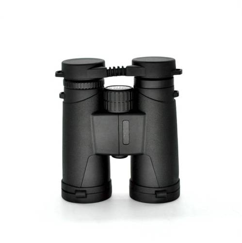 China exporter 10x42 binoculars companies looking for binoculars distributors