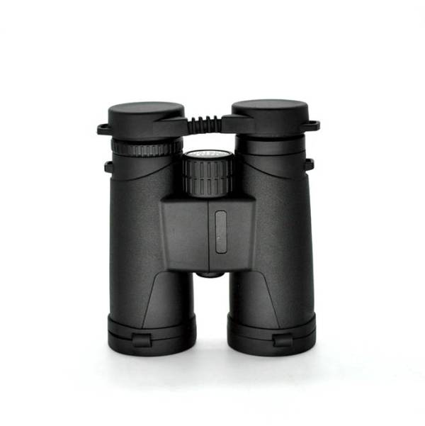 China exporter 10x42 binoculars companies looking for binoculars distributors