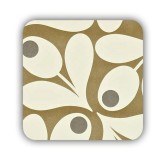 Wholesale Cheap Custom Drinks Coaster Mdf Coaster
