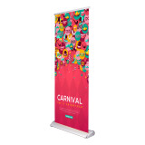 best price promotional 10x10 advertising exhibition banner stand roll up display