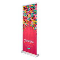 best price promotional 10x10 advertising exhibition banner stand roll up display
