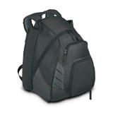Wholesale Custom Lightweight Outdoor Sport Baseball Bag Backpack