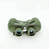 7x50 High Resolution Compass Military Grade Night Vision Binoculars for Long Distance Measurement