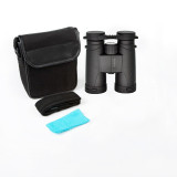 China exporter 10x42 binoculars companies looking for binoculars distributors
