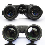 China exporter 10x42 binoculars companies looking for binoculars distributors