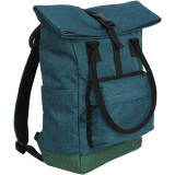 2021 new amazon popular outdoor leisure cycling bicycle backpack laptop backpack bag
