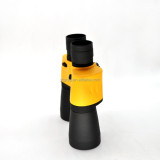 Stylish 7x50 Rubber and Thermoplastic Body Telescope Binoculars Water-resistant