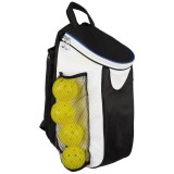 Custom Fashion Travel Sports Paddle Pickleball Bag