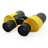 Waterproof floating 12x50 10x50 7x50 Nikula Binoculars With Bak4 Prism