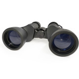 7x50 10x50 12x50 Long Distance Binoculars for Wild Adventure Birdwatching