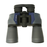 Military marine Long range waterproof 7x50 binoculars telescope