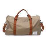 Fashion New Style Travel Backpack Custom Travel Backpack Sports Travel Backpack