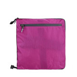 High Quality Travel Bag with High Capacity Foldable Storage Duffle Bag for Men Women