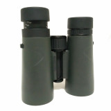 High-Powered 8x42 High Resolution Clear View Low-Light Day and Night Binoculars